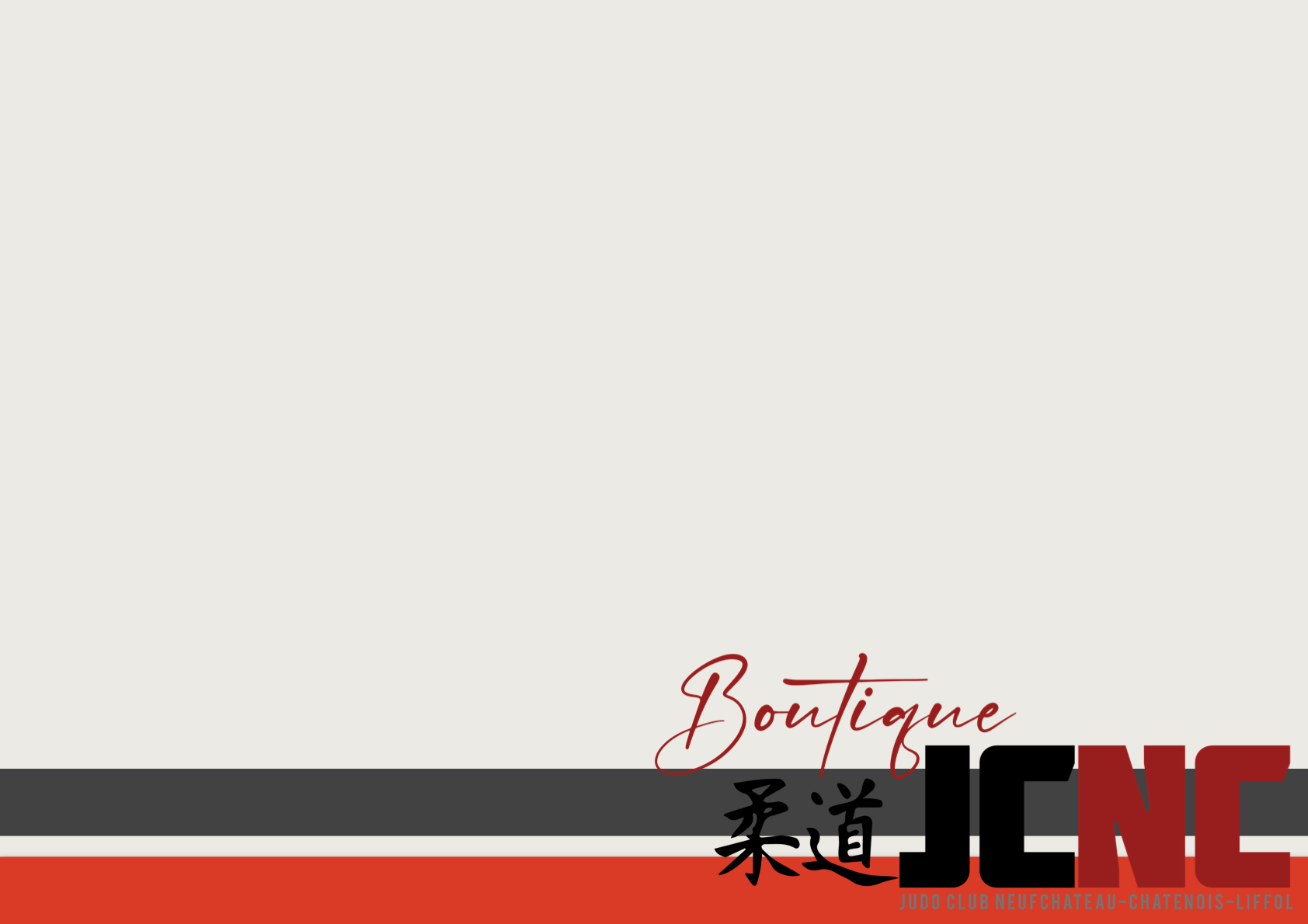 Collection Lifestyle