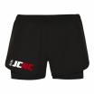 SHORT FEMME LANUS JCNC