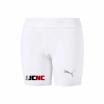 SHORT COMPRESSION JUNIOR PUMA