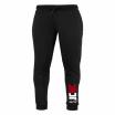 PANTALON JOGGING JUNIOR JCNC