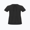 T-SHIRT FEMME NOIR JCNC