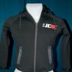 Veste homme JCNC