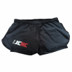 SHORT FEMME LANUS JCNC