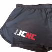 SHORT FEMME LANUS JCNC