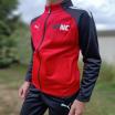 VESTE PUMA JUNIOR JCNC