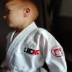 Judogi Enfant HAJIME