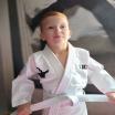 Judogi Enfant HAJIME