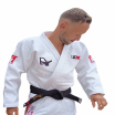 Judogi SUPERSTAR 750