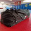 SAC DE SPORT TAILLE M JCNC