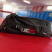 SAC DE SPORT TAILLE M JCNC