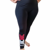 ROLY LEGGING FEMME NORTON JCNC