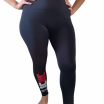 ROLY LEGGING FEMME NORTON JCNC